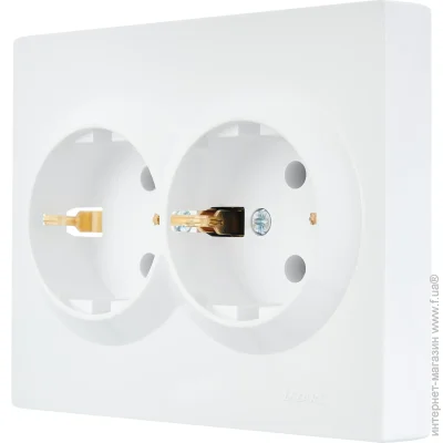  2   Lezard Vesna IP20  742-0200-127B