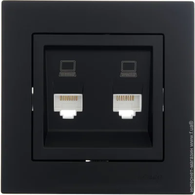    2   Lezard Vesna IP20  742-4288-141