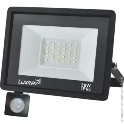 Lezard     30  IP65  LXPAL6530SN