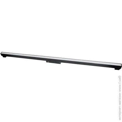   Lezard    36  4200   FG-900