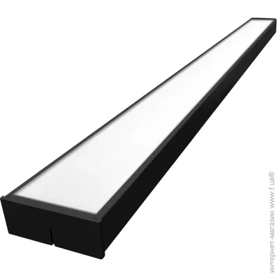 Lezard   40  4200 IP20 464-OL070-040B