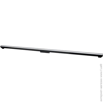   Lezard    48  4200   FG-1200