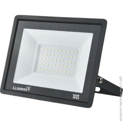Lezard   50  IP65  LXPAL6550N
