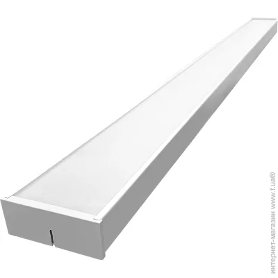 Lezard   60  4200 IP20 442-OL100-060W