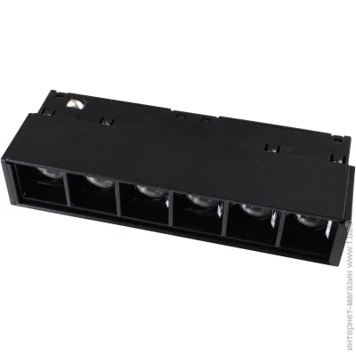   Lezard    6  4200   GS-6T