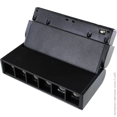   Lezard    6  4200   ZDGS-6T