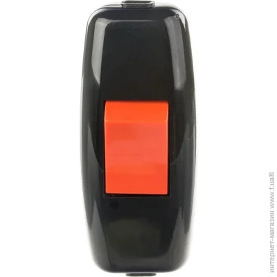 Lezard   715-1121-611