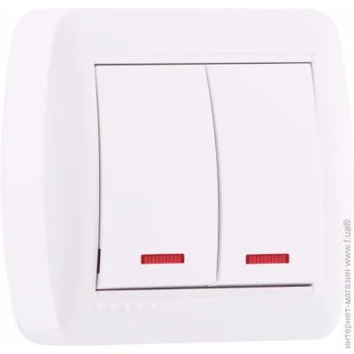 Lezard   Demet    711-0200-112