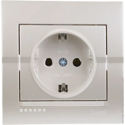    Lezard Deriy 16  250    - 702-3030-122B