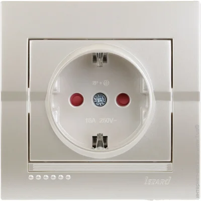    Lezard Deriy 16  250    - 702-3030-124