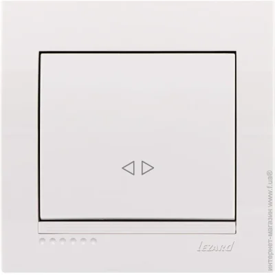 Lezard    Deriy    702-0202-107