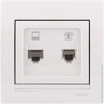   +   Lezard Deriy  702-0202-143