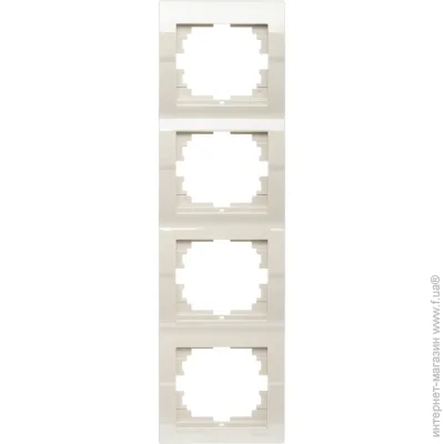 Lezard   DERIY   702-0300-154