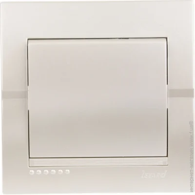 Lezard  Deriy    - 702-3030-100