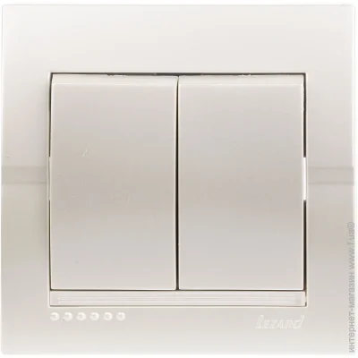 Lezard   Deriy   - 702-3030-101