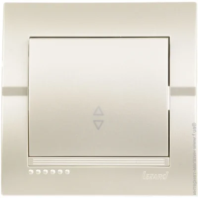 Lezard    Deriy   - 702-3030-105