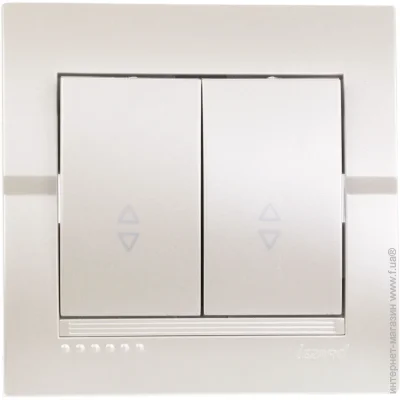 Lezard    Deriy   - 702-3030-106