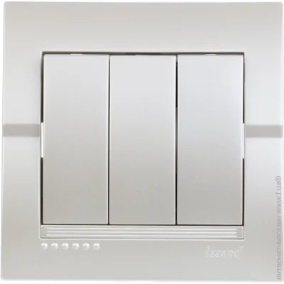 Lezard   Deriy   - 702-3030-109