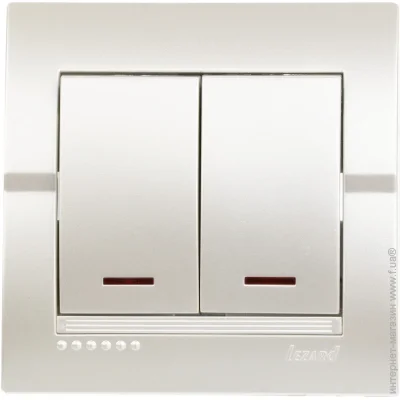 Lezard   Deriy   - 702-3030-112