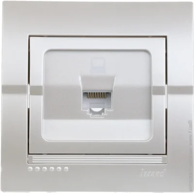  ' Lezard Deriy - 702-3030-139