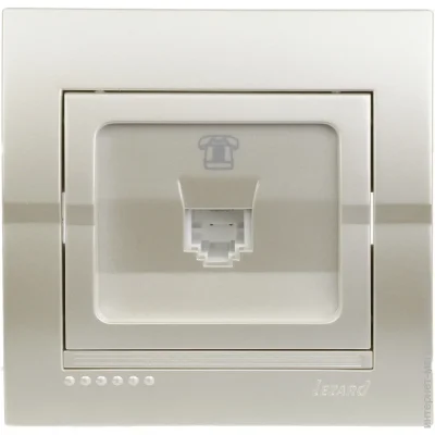   Lezard Deriy TF- - 702-3030-137