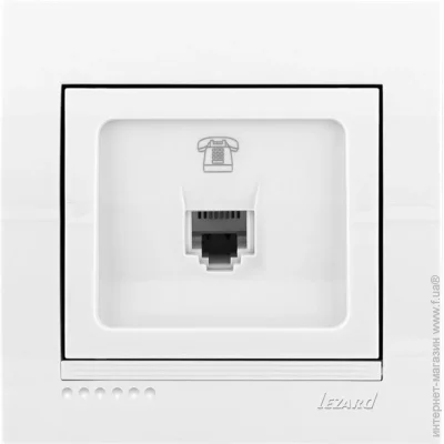   Lezard Deriy TF- 