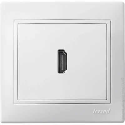  HDMI Lezard Mira  701-0202-203
