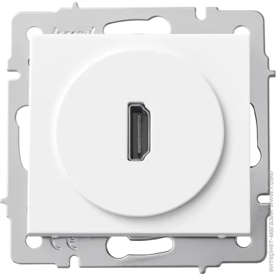   HDMI Lezard Rain  703-0288-203