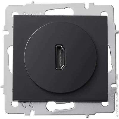   HDMI Lezard Rain  703-4288-203