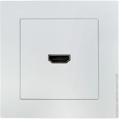   HDMI Lezard Vesna  742-0288-203