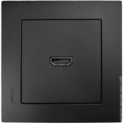   HDMI Lezard Vesna  742-4288-203