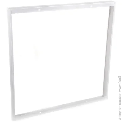 Lezard     LED- 60060045 