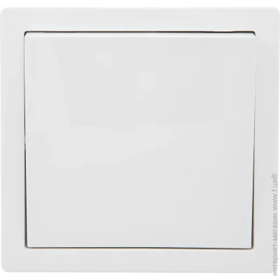 Lezard   LETO    752-0200-100