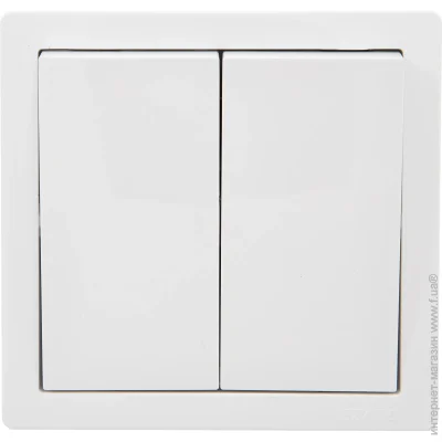 Lezard   LETO    752-0200-101
