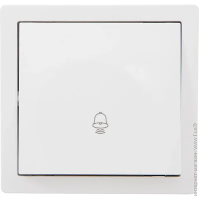  Lezard   LETO  752-0200-103