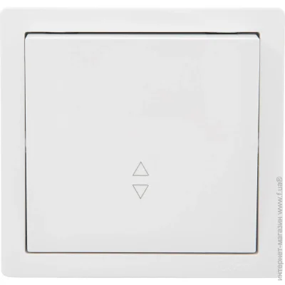 Lezard    LETO    752-0200-105