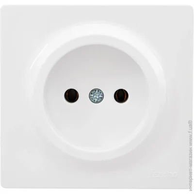     Lezard LETO IP20  752-0200-121B