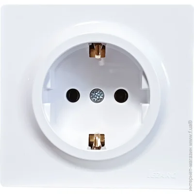     Lezard LETO IP20  752-0200-122B