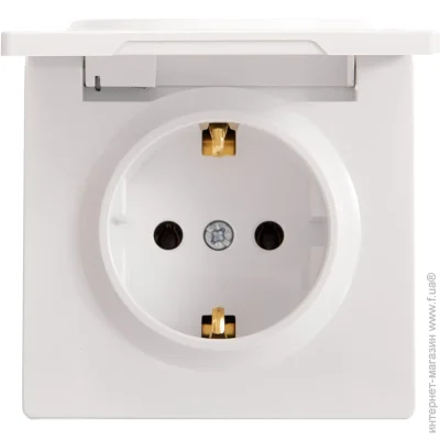       Lezard LETO IP20  752-0200-123B