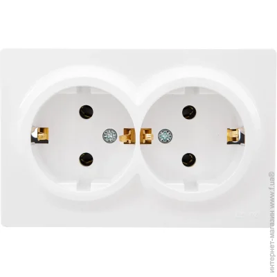      Lezard LETO IP20  752-0200-127B