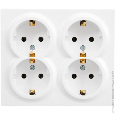     Lezard LETO IP20  752-0200-127BDP