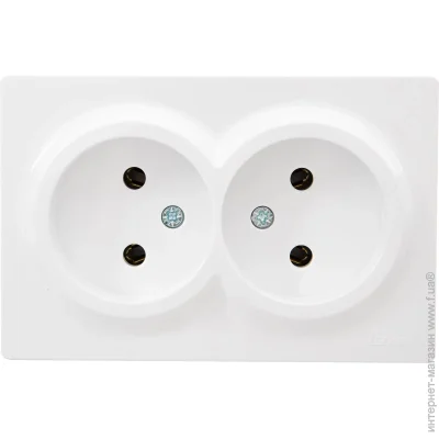      Lezard LETO IP20  752-0200-128B