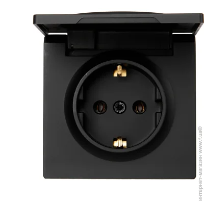       Lezard LETO IP20  752-4200-123B