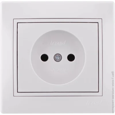     Lezard Mira 16  250  701-0202-121, IP20 
