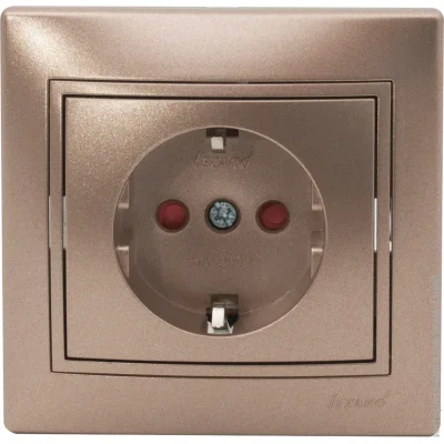    Lezard Mira 16  250    -