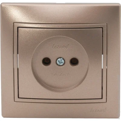    Lezard Mira 16  250    -