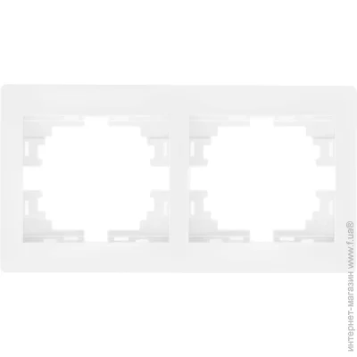 Lezard   MIRA   701-0200-147