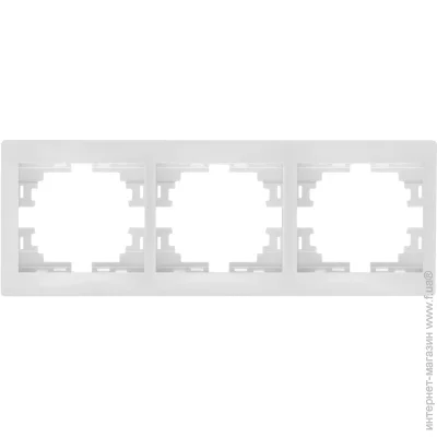 Lezard   MIRA   701-0200-148