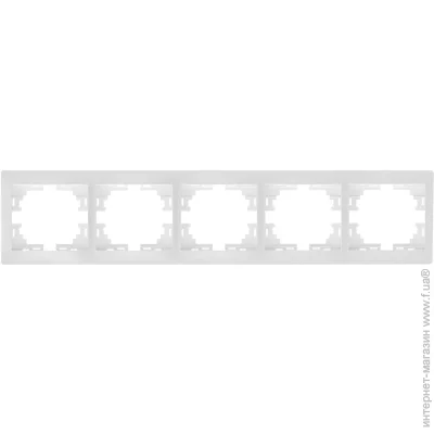Lezard   MIRA   701-0200-150