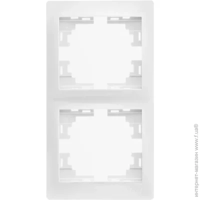 Lezard   MIRA   701-0200-152